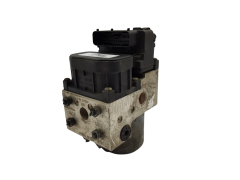 Abs Pumpe Nissan Primera 476608F820 0273004316 0265216586 5641