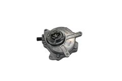 Vakuumpumpe 06D145100H B18775 VW Audi Seat Skoda Borsehung