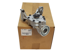 Oliepumpe Original 9837408880 9803092680 Citroen Peugeot