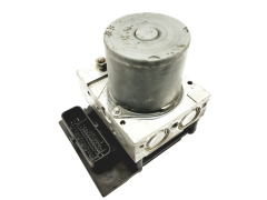 Abs Pumpe Mercedes A W169 B W245 A0064316712 0265951352 42865