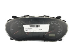 Omdrejningstæller Seat Ibiza W06K0920801C 110008924026 54442