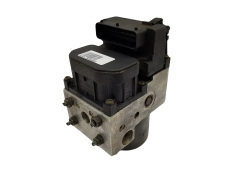 Abs Pumpe Citroen Peugeot 9636502180 0273004203 0265216759 4480
