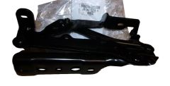 Motorhjelmshængsel Højre Original 9814188880 Citroen Peugeot
