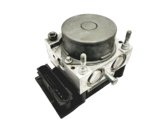 Abs Pumpe Renault Clio 3 8200747140 0265800559 0265232077 60097