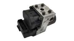 Abs Pumpe Citroen Xsara Picasso 9633666580 0273004353 1480