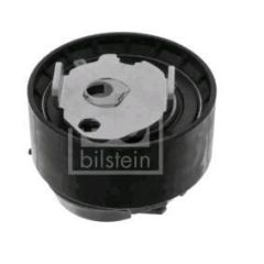 Remstrammer Original Citroen Peugeot C3 308 207 1.2VTI 1623068180