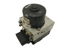 Abs Pumpe Ford Focus 98AG-2M110-CA 10.0948-0105.3 Ate 62938
