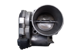 Spjældhusventil Alfa Romeo Iveco Opel 0280750073 Bosch 1707