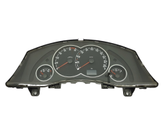 Speedometer Opel Meriva 13214770LN 110080162038 28582