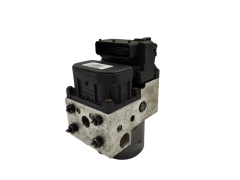 Abs Pumpe VW AUDI 8E0614111AB 0273004281 0265216559 4850