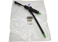 Koblingshovedcylinder Original Dacia Duster Logan Sandero 6001548446
