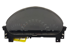 Omdrejningstæller Mercedes A W168 A1685404011 09051639902 21380