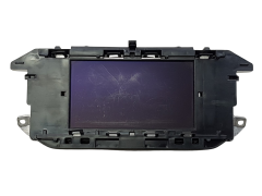 Navigationsdisplay BMW X1 X3 9289583018 2448197 6.5"