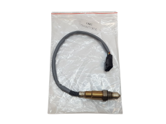 Lambdasonde Renault Opel Nissan 226A41733R Original