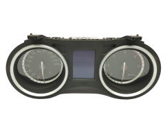 Speedometer Alfa Romeo 159 0156079251 A2C53258527 28669