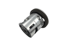 Oliepumpe Gør Mercedes-Benz A6511800400 19607201 Vika