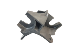 Kabelholder Ny Original TL4 344141749R Dacia Duster Renault Captur