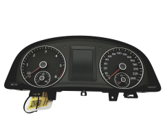 Omdrejningstæller VW Caddy 2K5920876A A2C95184400 VDO 31353