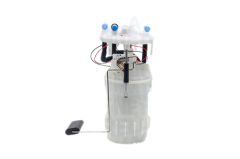 Brændstofpumpe Ny Original 1704200Q1J Renault Nissan