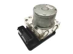 Abs Pumpe Hyundai i30 58920-3U420 BE6003O403 Mando 32901