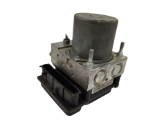 Abs Pumpe Toyota Auris 44540-02060 0265950512 0265235065 4664