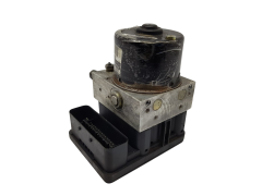 Abs Pumpe Citroen C2 9649029080 10.0960-1131.3 Ate 6095