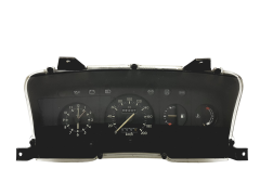 Speedometer Ford Orion 88AB10849BA
