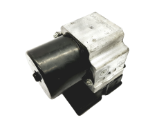 Abs Pumpe Lancia Ypsilon 71740272 51845405 TRW 47095