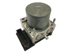 Abs Pumpe Peugeot 307 9651873780 0265800390 0265231476 64370