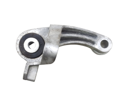 Beslag, Holder Ford DV61-6P093-CA FoMoCo
