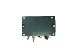 Modul CBOX Renault Nissan 280246043R S180072001I 31618