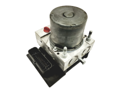 Abs Pumpe Citroen C5 9674804480 0265251413 Bosch 38149