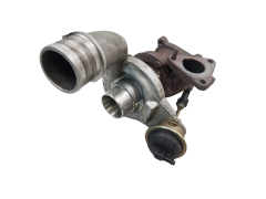 Turbolader GT1544 7700108030 7700107795 Renault 1.9DTI 7701473551 36