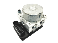 Abs Pumpe BMW 1 3 3451 6887509 6887510 Ate