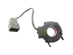 Ratsensor Citroen Xantia 73811102 Valeo