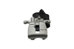 Bremsekaliber Bag Højre Gør Audi A6 4F0615404A 66151723701 Vika