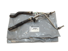 Udstødningstrykssensor Original Renault 1.5 DcI 208152223R