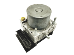 Abs Pumpe Mitsubishi Colt 4670A401 0265800844 Bosch 35243