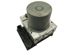 Abs Pumpe Mercedes-Benz A W245 A0054319512 0265950505 67433