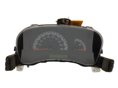 Speedometer Fiat Punto 46753571 6063099906 21853