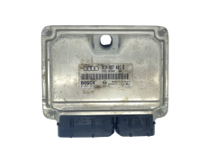Styreenhed 0281010446 8E0907401B Audi Bosch 63253
