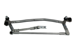 Viskermekanisme 3T1955601 99551789201 Skoda Superb Vika