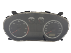 Omdrejningstæller Seat Cordoba W06K0920801F 110008924029 18823