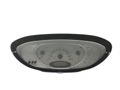 Speedometer Lancia Ypsilon 06061350170 54272