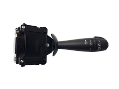 Forrudeviskerkontakt Smart Forfour E1084593 Valeo
