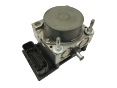 Abs Pumpe Fiat Panda 51799595 0265800673 0265232021 Bosch 67815