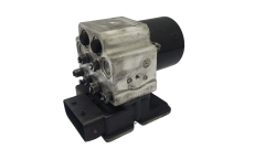 Abs Pumpe Lancia Ypsilon 51845405 54085155B TRW 1598