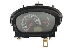 Speedometer Fiat Seicento 735270336 6063449916 40209