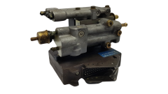 Abs Pumpe Citroen Xantia 9612783680 10.0943-0203.4 ATE 1800