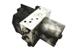Abs Pumpe Alfa Romeo 147 51739028 0265222040 Bosch 42723